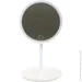   Luna -  3,6   LML-IV0250-B