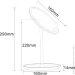   Luna -  3,6   LML-IV0250-B