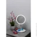   Luna -  3,6   LML-IV0250-B