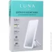   Luna -  3,6   LML-IV0350-B
