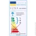   Luna -  3,6   LML-IV0350-B