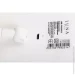   Luna -  3,6   LML-IV0350-B