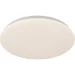 Luna  - 50   4200  Carter/PL380