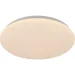 Luna  - 50   4200  Carter/PL380