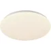 Luna  - 50   4200  Carter/PL380 star