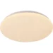 Luna  - 50   4200  Carter/PL380 star