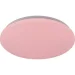 Luna  - 60   3000-6000  Liana/PL380