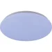 Luna  - 60   3000-6000  Liana/PL380