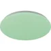 Luna  - 60   3000-6000  Liana/PL380
