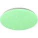 Luna  - 60   3000-6000  Liana/PL380 star