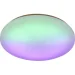 Luna  - 60   3000-6000  Liana/PL380 star