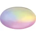 Luna  - 60   3000-6000  Liana/PL380 star