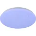 Luna  - 60   3000-6000  Liana/PL380 star