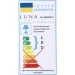 Luna  9   LYL-005945-S