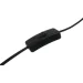 Luna  9   LYL-005945-S