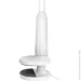   Luna ALT-318L-W Home 