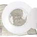   Luna ALT-318L-W Home 