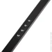   Luna ALT-415B Home   