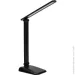   Luna ALT-611B Home ,   /