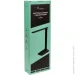   Luna ALT-611B Home ,   /