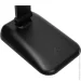   Luna ALT-611B Home ,   /