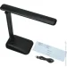   Luna ALT-611B Home ,   /