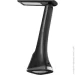   Luna ALT-612B Home ,   