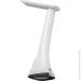   Luna ALT-612W Home ,   