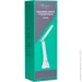   Luna ALT-612W Home ,   