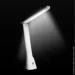   Luna ALT-612W Home ,   