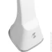   Luna ALT-612W Home ,   