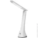   Luna ALT-612W Home ,   