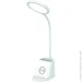   Luna ALT-7700W Home 
