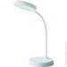   Luna ALT-793W Home  