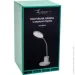   Luna ALT-801 , 