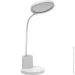   Luna ALT-801 , 