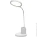   Luna ALT-801 , 