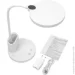   Luna ALT-801 , 