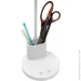   Luna ALT-801 , 
