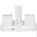   Luna ALT-807W Home ,   