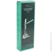   Luna ALT-807W Home ,   