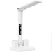   Luna ALT-807W Home ,   