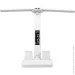   Luna ALT-807W Home ,   
