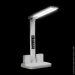   Luna ALT-807W Home ,   