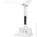   Luna ALT-807W Home ,   