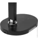   Luna ALT-814B Home , 