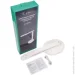   Luna ALT-814W Home ,   