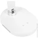   Luna ALT-814W Home ,   
