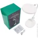   Luna ALT-816W Home ,   