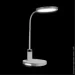   Luna ALT-816W Home ,   